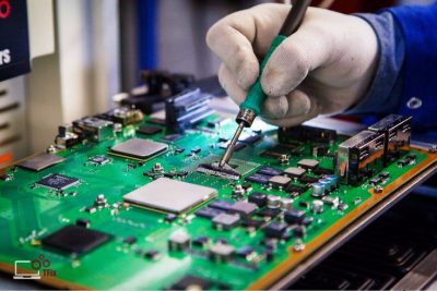 Soldering can be simple and can be super…